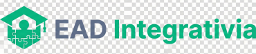 EAD Integrativia